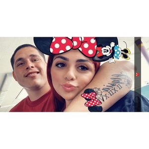 Meet your Posher, Donavan